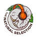 The Natural Selection Podcast